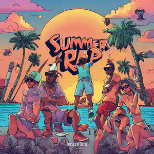 JADĘ NA WYCIECZKE (Explicit)