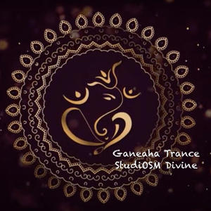 Ganesha Trance (feat. Keshav Anand)