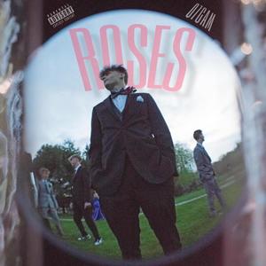 roses (Explicit)