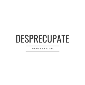 Despreocupate (Explicit)