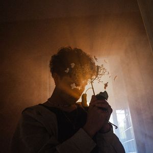 Disaster (去看看大海)
