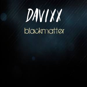 Dancing Beats (Original Mix)