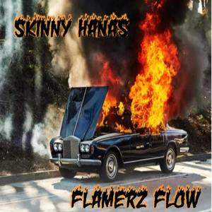 Flamerz Flow (Explicit)