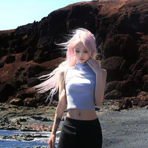 DJ阿鸿Mix - 人生终点皆黄泉