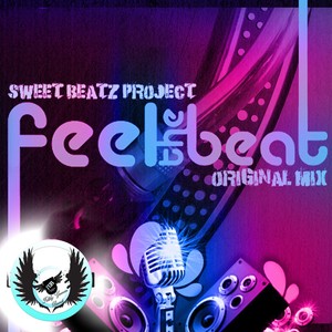 Feel The Beat (Luis Ache Lethal Remix)