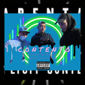 C o n t e n t o(Original) (Explicit)