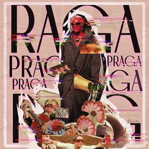Praga (Explicit)