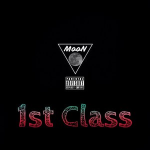 1st Class