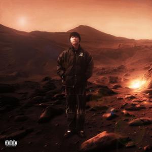 最后的轻语 Whisper