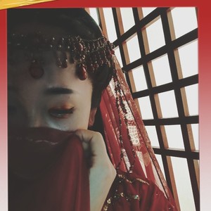 转烛一梦