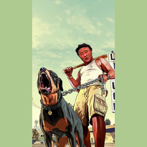 too high_Yippie_Yeah