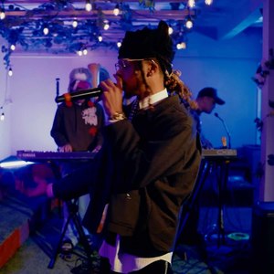 Underneath The Stars (Explicit)