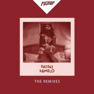 Damelo (Neblo ) (Remix)