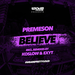 Believe (Radio Edit)
