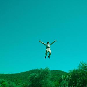 Petr Gdsoon - ? (Explicit)