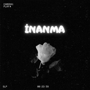 İnanma (Explicit)