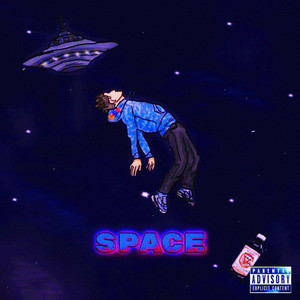 Space (Explicit)