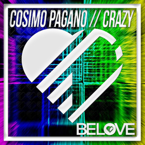 Crazy (Original Mix)