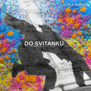 Do Svitanku