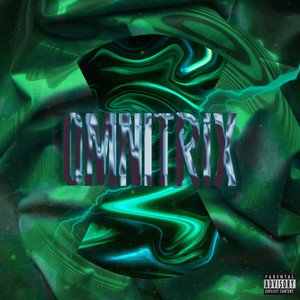 Omnitrix (Explicit)