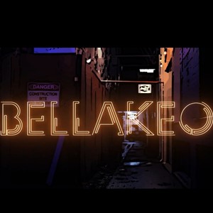 Bellakeo