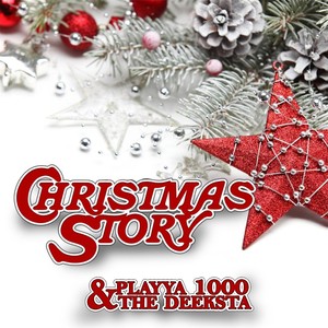 Christmas Story