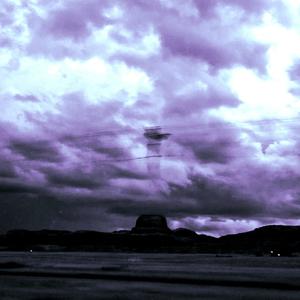Insomnia (feat. Hellxn, CorpzMan & Nik $ix) (Remix|Explicit)