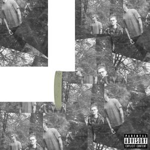 Extra(feat. Elijah Dax) (Explicit)