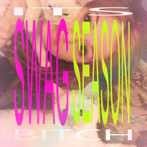 pack a punch (Explicit)