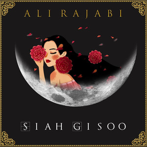 Siah Gisoo (feat. Sajad Abedini & Shadan Naseh)