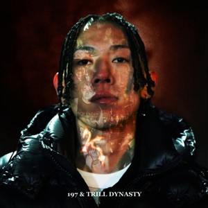 Rich Off Pain (Explicit)