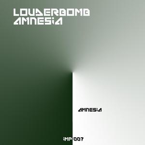 Amnesia - Single