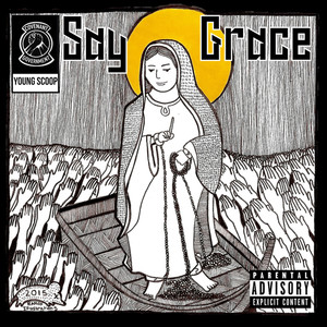 F.T.N.I.G (Explicit)