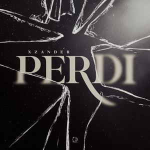 Perdi