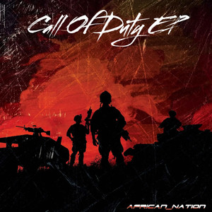 Drifting (Dubish Interlude)