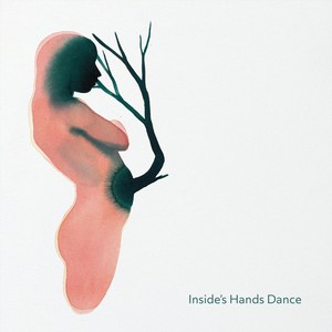 Inside’s Hands Dance