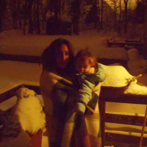 freddy krueger (feat. real t) (Explicit)