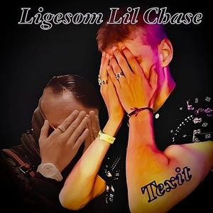 Ligesom Lil Chase (Freestyle) [Explicit]