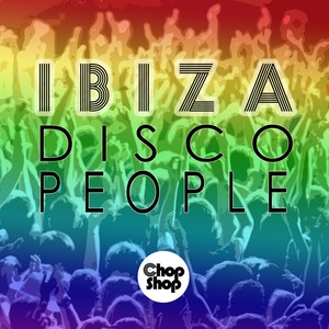 Party People (Original Mix)