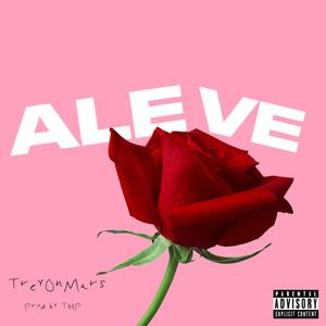 Aleve (Explicit)