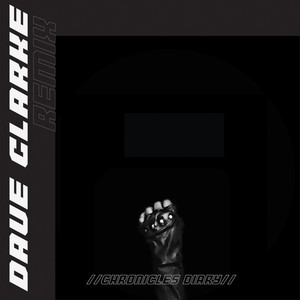 Interstellar (Dave Clarke Remix)