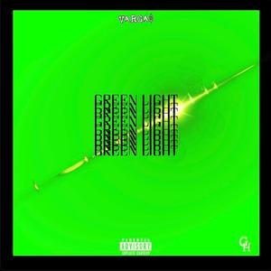 GR33N LIGHT (Explicit)