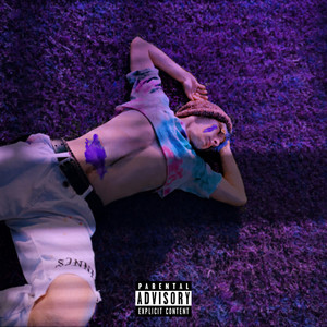 Purple Paradise (Explicit)