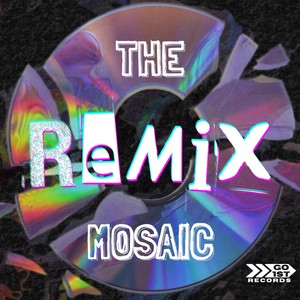 We Don't Believe What's on TV