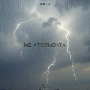 Me Atormenta
