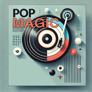 Against You (Explicit)