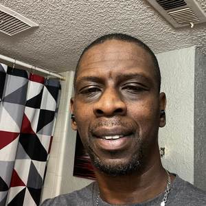 part ways (Explicit)