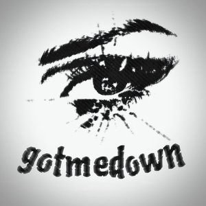 gotmedown (Explicit)