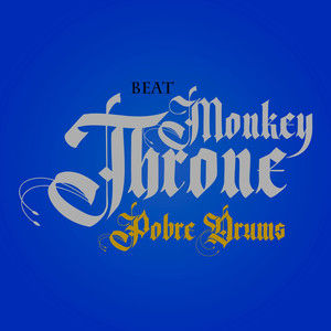 Monkey Throne (Beat)