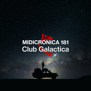 Club Galactica